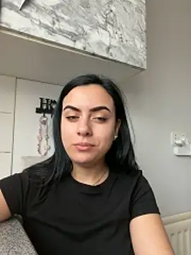 Marisa ass online show from March 13, 9:47 am