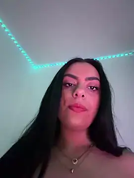 Marisa ass online show from May 17, 8:20 pm