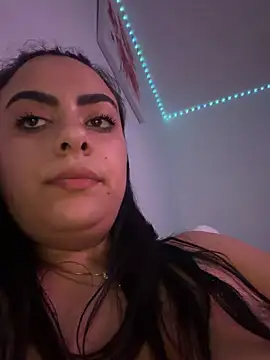 Marisa ass online show from March 10, 9:19 pm