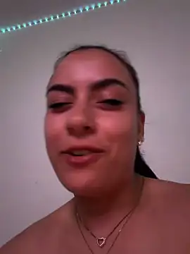 Snapshot of Marisa_ass chatting on June 29, 10:20 pm Marisa ass online show from June 29, 10:20 pm
