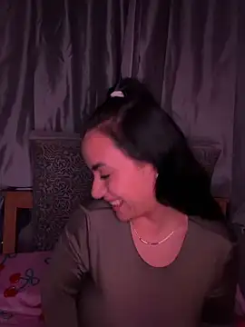 Snapshot of Marisa_ass chatting on February 4, 9:21 pm Marisa ass online show from February 4, 9:21 pm