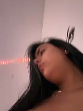 Marisa ass online show from March 12, 9:35 am