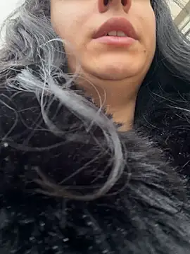 Snapshot of Marisa_ass chatting on February 10, 10:14 am Marisa ass online show from February 10, 10:14 am