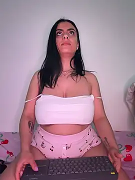 Marisa ass online show from May 16, 10:42 pm