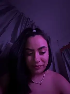 Snapshot of Marisa_ass chatting on February 1, 11:14 pm Marisa ass online show from February 1, 11:14 pm