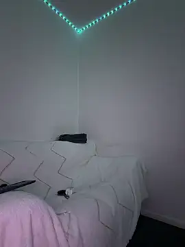 Marisa ass online show from May 3, 7:17 pm