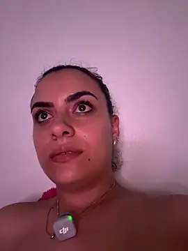 Snapshot of Marisa_ass chatting on June 26, 8:58 pm Marisa ass online show from June 26, 8:58 pm