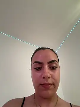 Snapshot of Marisa_ass chatting on June 27, 7:20 pm Marisa ass online show from June 27, 7:20 pm