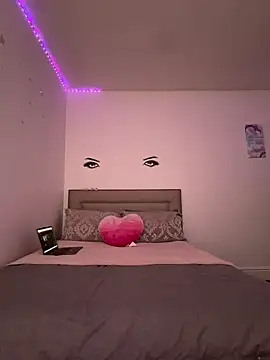 Marisa ass online show from March 10, 9:13 am