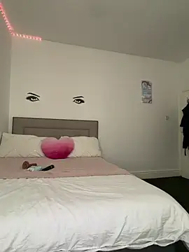 Marisa ass online show from March 23, 8:58 am