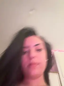 Marisa ass online show from April 8, 1:01 pm