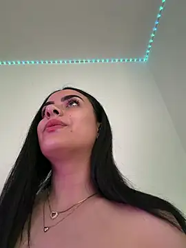 Snapshot of Marisa_ass chatting on June 10, 7:26 pm Marisa ass online show from June 10, 7:26 pm