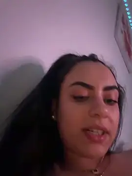 Snapshot of Marisa_ass chatting on February 24, 10:10 pm Marisa ass online show from February 24, 10:10 pm