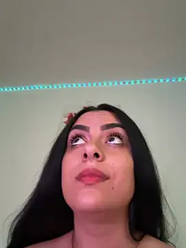 Marisa ass online show from May 27, 7:32 pm
