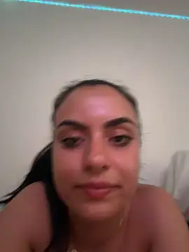 Snapshot of Marisa_ass chatting on June 25, 8:14 pm Marisa ass online show from June 25, 8:14 pm