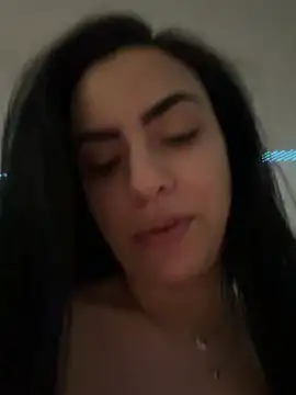 Snapshot of Marisa_ass chatting on February 19, 1:41 pm Marisa ass online show from February 19, 1:41 pm