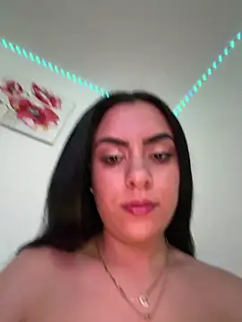 Marisa ass online show from May 23, 8:19 pm
