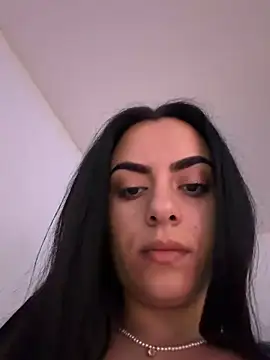 Marisa ass online show from May 21, 8:01 am