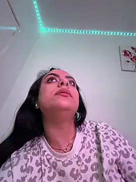 Marisa ass online show from April 21, 11:22 pm