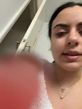 Marisa ass online show from March 20, 9:21 am