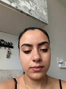 Marisa ass online show from March 9, 9:02 am