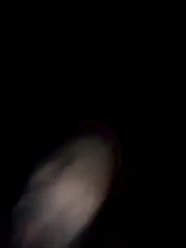 Fran725 online show from January 14, 12:31 pm