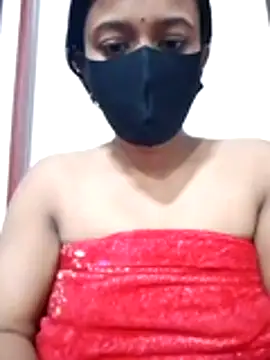 hot mohona online show from January 6, 12:09 pm