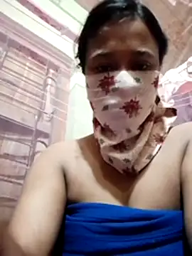 hot mohona online show from January 15, 7:50 pm