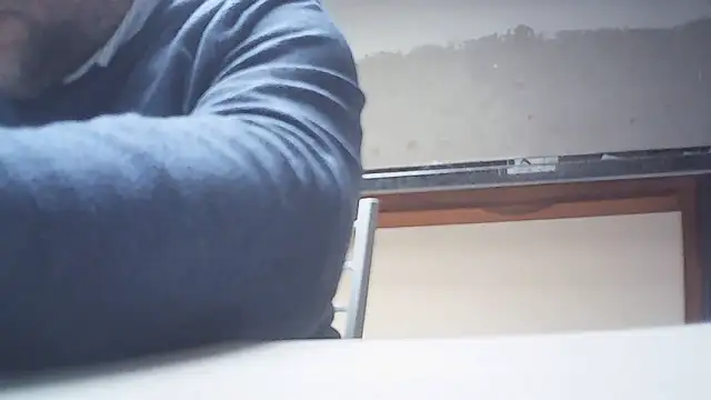 armetre online show from January 19, 11:58 am