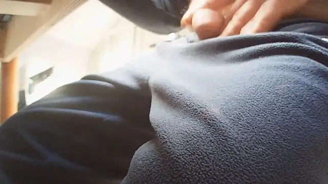 armetre online show from January 11, 7:59 am