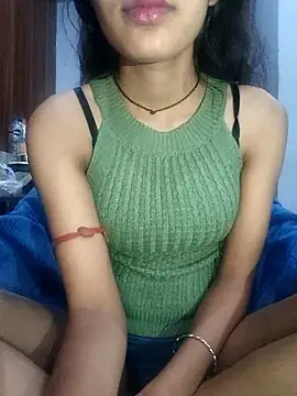 Princes Zoya online show from January 13, 1:15 pm