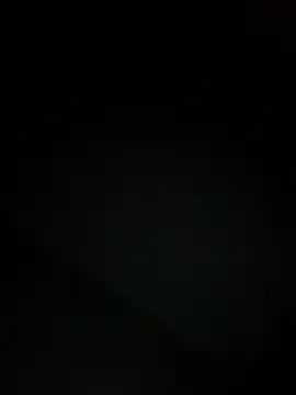 ekremzztrk online show from May 1, 5:40 pm