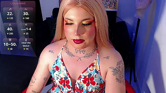 ale bigcock online show from June 27, 7:36 am