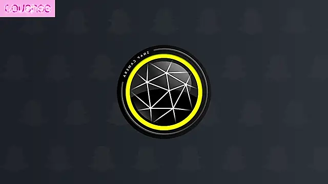 ale bigcock online show from May 30, 5:25 am