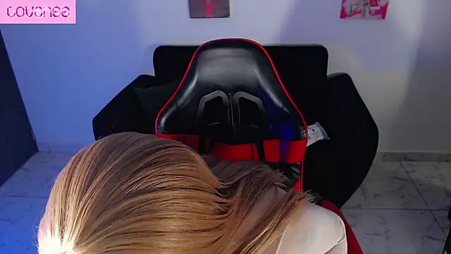 ale bigcock online show from March 26, 6:55 am