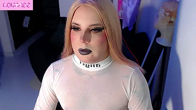 ale bigcock online show from May 25, 2:00 am