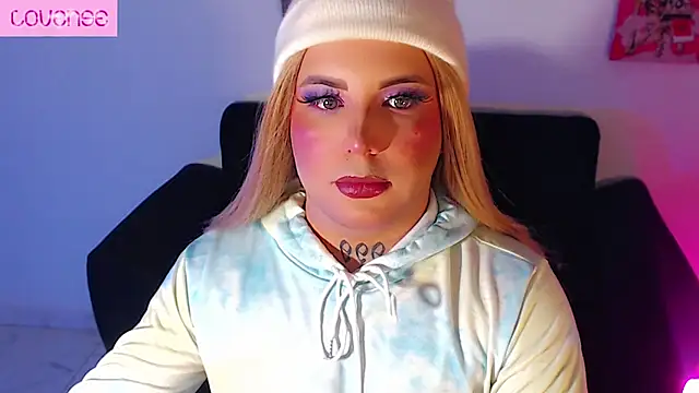 ale bigcock online show from February 10, 8:57 am