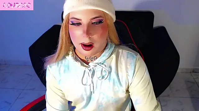 ale bigcock online show from March 23, 8:36 am