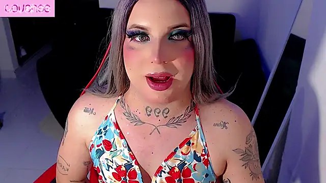 ale bigcock online show from May 27, 12:20 am