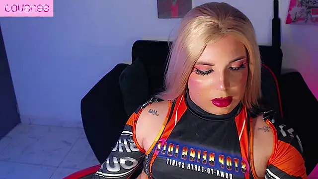 ale bigcock online show from January 9, 8:54 am