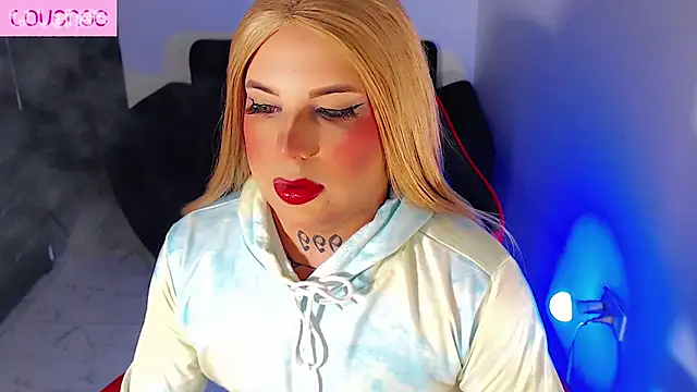 ale bigcock online show from April 23, 1:23 am