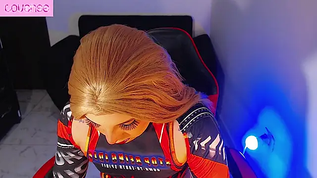 ale bigcock online show from April 2, 8:04 pm