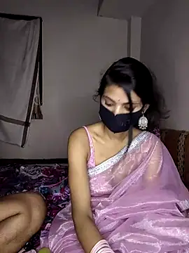 rani coupleee online show from April 22, 9:32 pm