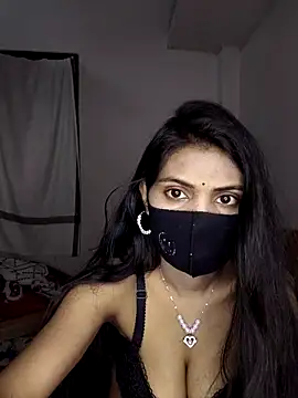 rani coupleee online show from March 28, 8:48 am