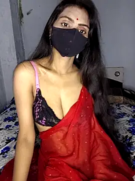 rani coupleee online show from February 5, 6:37 pm