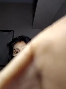 rani coupleee online show from April 18, 5:48 pm