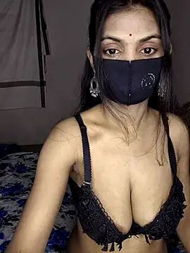 rani coupleee online show from April 9, 6:47 pm