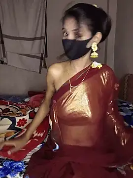 rani coupleee online show from May 18, 6:23 pm