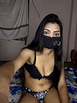 rani coupleee online show from March 13, 6:13 pm