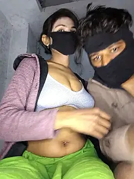 rani coupleee online show from January 11, 9:22 pm